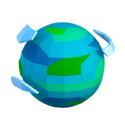 earth